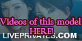 CharlotteSaint PRIVATE